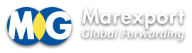 Marexport Global Forwarding